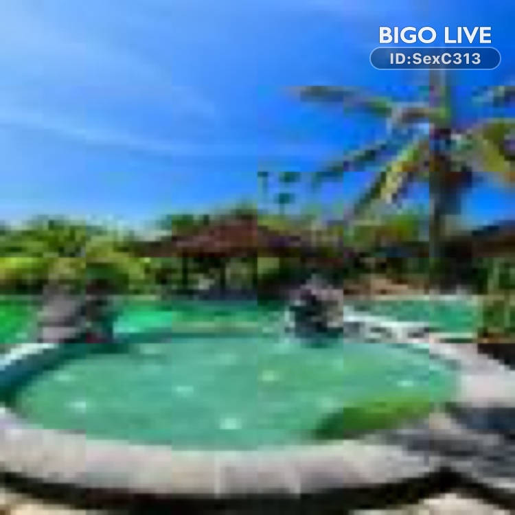 charles40119978's tweet photo. Come and see ᴺͨᴬͦᴹͩᴱͤꚂєхчᴸᴼⱽᴱ's LIVE in #BIGOLIVE:    
https://t.co/mcGAoPzWL9 https://t.co/d6m8gfRfSe