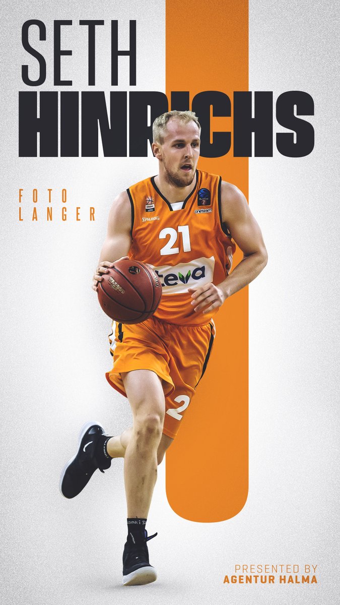 ratiopharmulm's tweet photo. Flex-Game 💯 @G_Schills34 lässt die Muskeln 💪 am 📲 #WallpaperWednesday spielen! #uuulmer #weareone

🖥 Alle Wallpaper zum Download unter https://t.co/kOxULOAzi2

🖌 Mit bestem DUNK für Design &amp; Umsetzung an HALMA https://t.co/hh3updA2VZ
