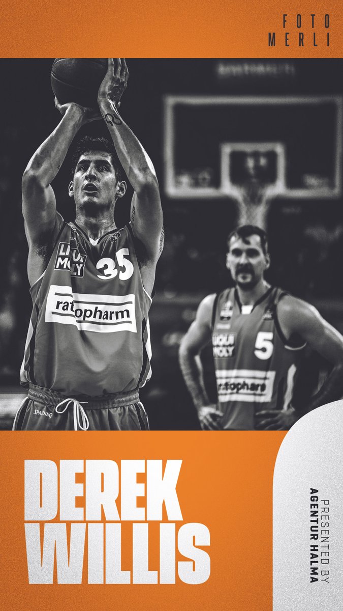 ratiopharmulm's tweet photo. Flex-Game 💯 @G_Schills34 lässt die Muskeln 💪 am 📲 #WallpaperWednesday spielen! #uuulmer #weareone

🖥 Alle Wallpaper zum Download unter https://t.co/kOxULOAzi2

🖌 Mit bestem DUNK für Design &amp; Umsetzung an HALMA https://t.co/hh3updA2VZ