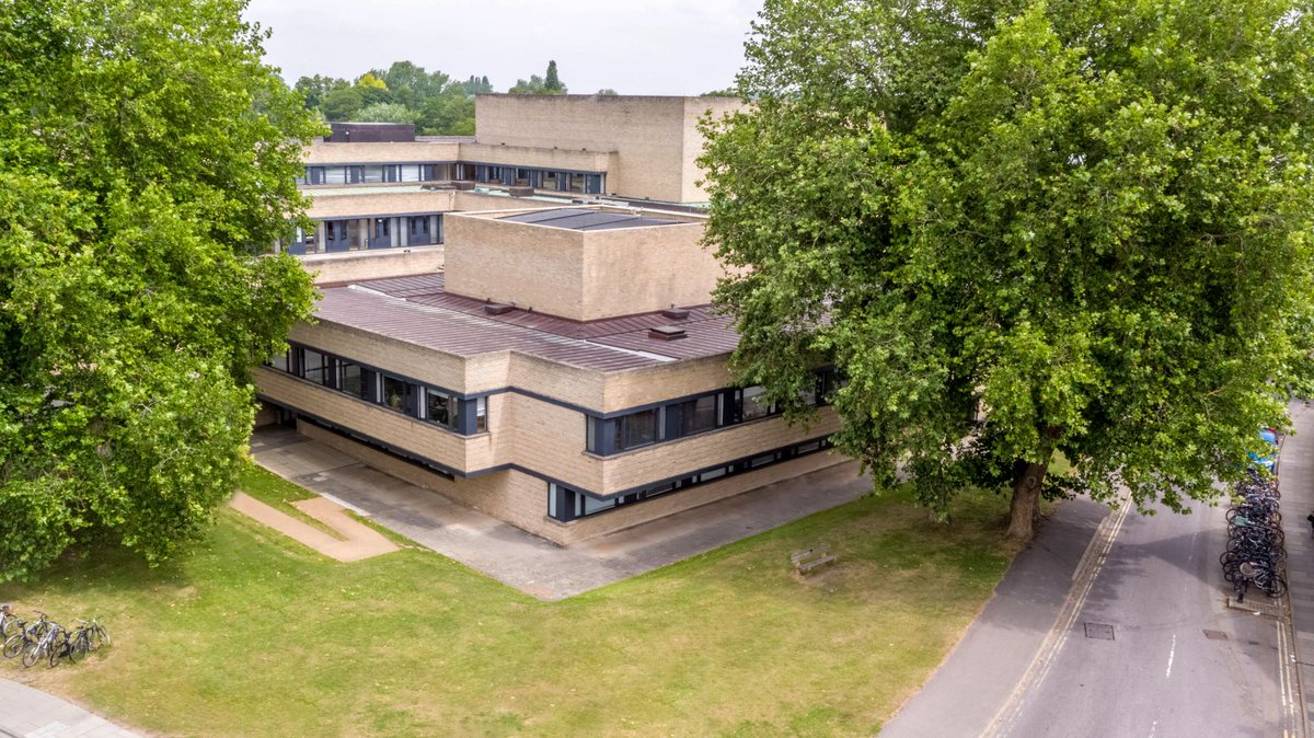 Daniel O Danielolaniyi99 Twitter