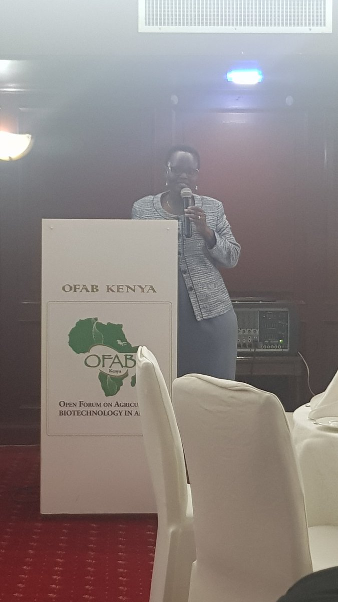 Catherine Taracha tweet media