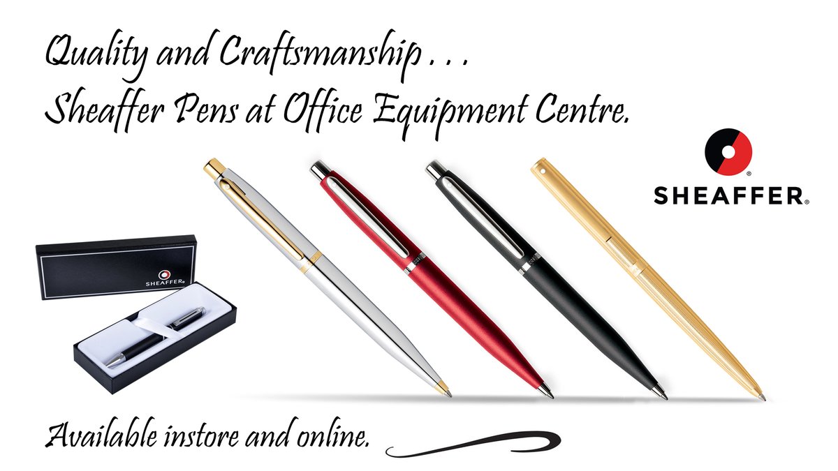 CopyShopNI tweet picture