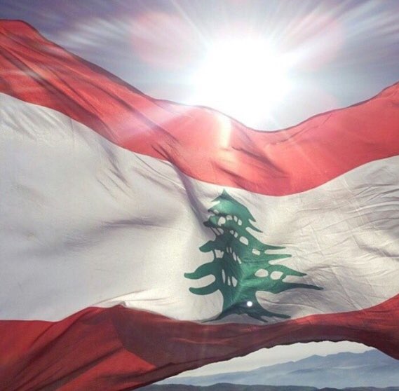 elizabethbmm's tweet photo. #Lebanon #always_blessed 🙏🏻 https://t.co/Zt8nSfuJ3J