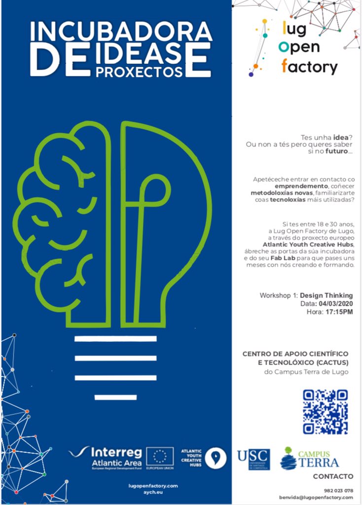 Explorer USC Lugo tweet media