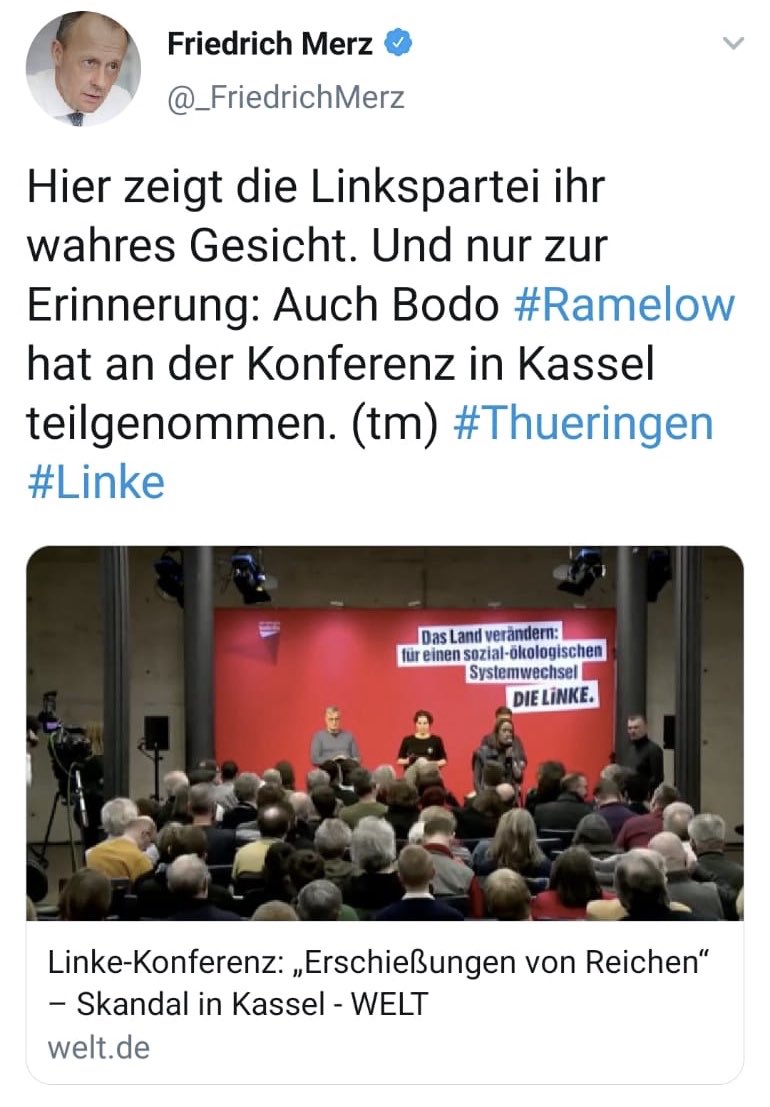 Sebastian Reischmann tweet media