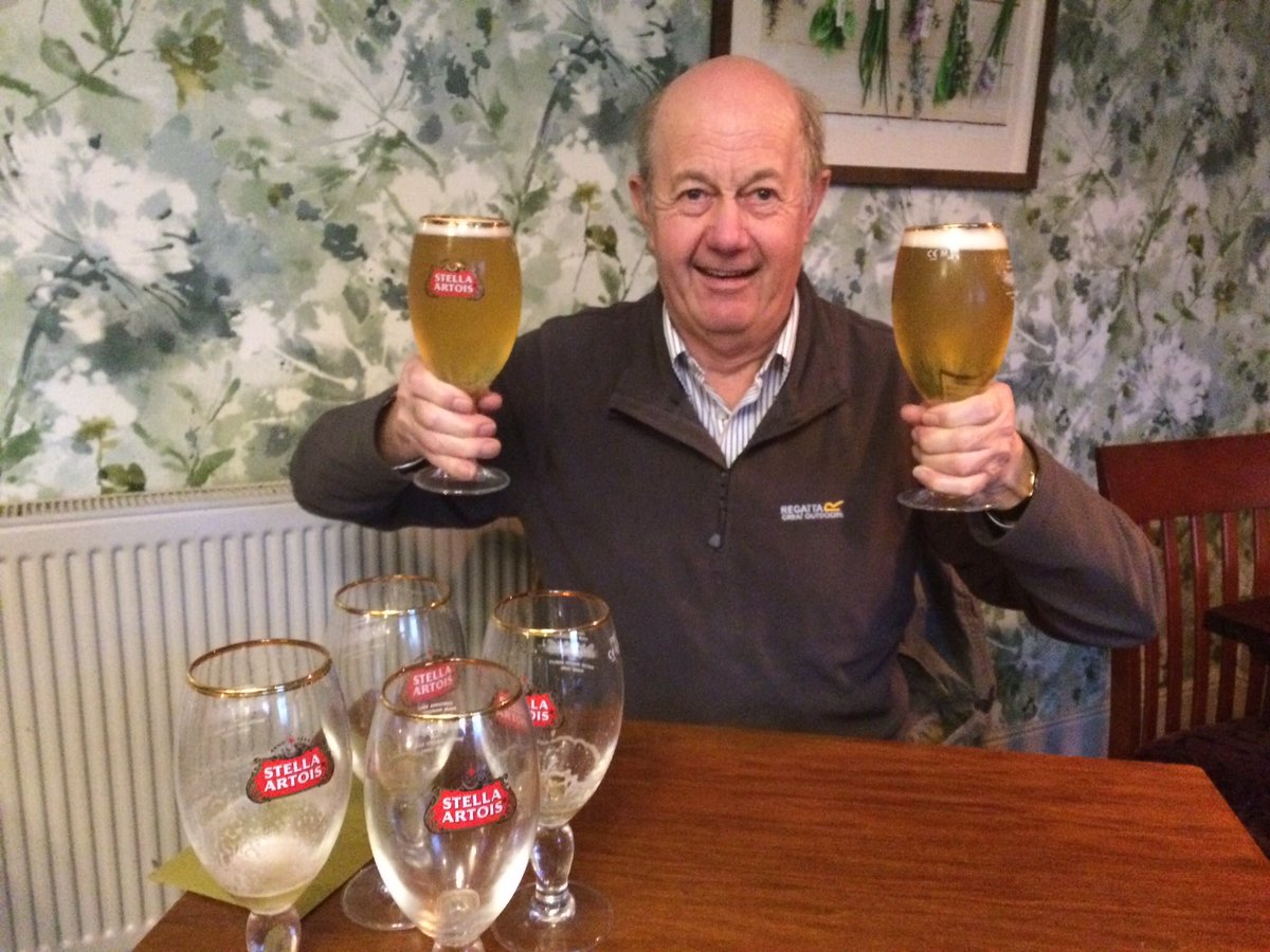 Nomads Table Tennis tweet media