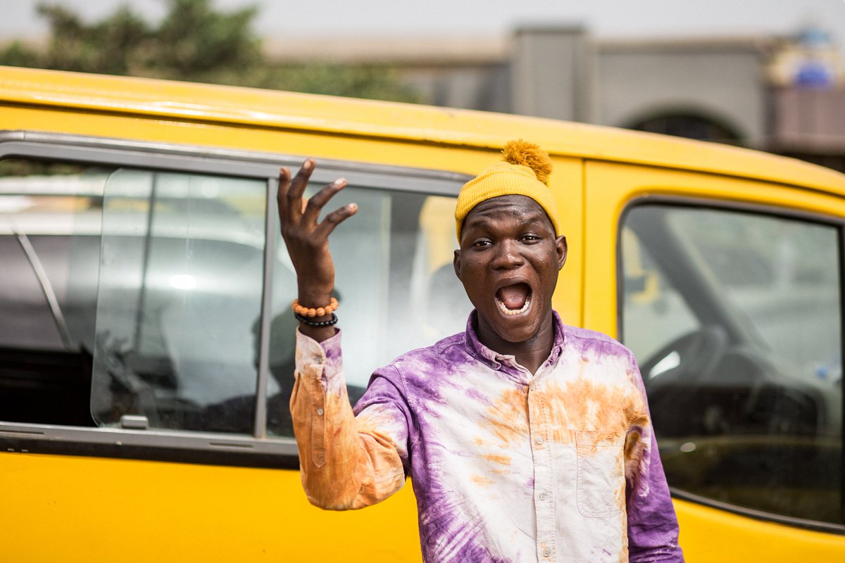 InsideLifeSeri1's tweet photo. Happy birthday to our lead cast. 
John Micheal Damilola. May the good Lord bless you bro. 
#WhatsApp #IWD2020 #Covid_19 #AfricanParty https://t.co/AuZeJEl9Tt