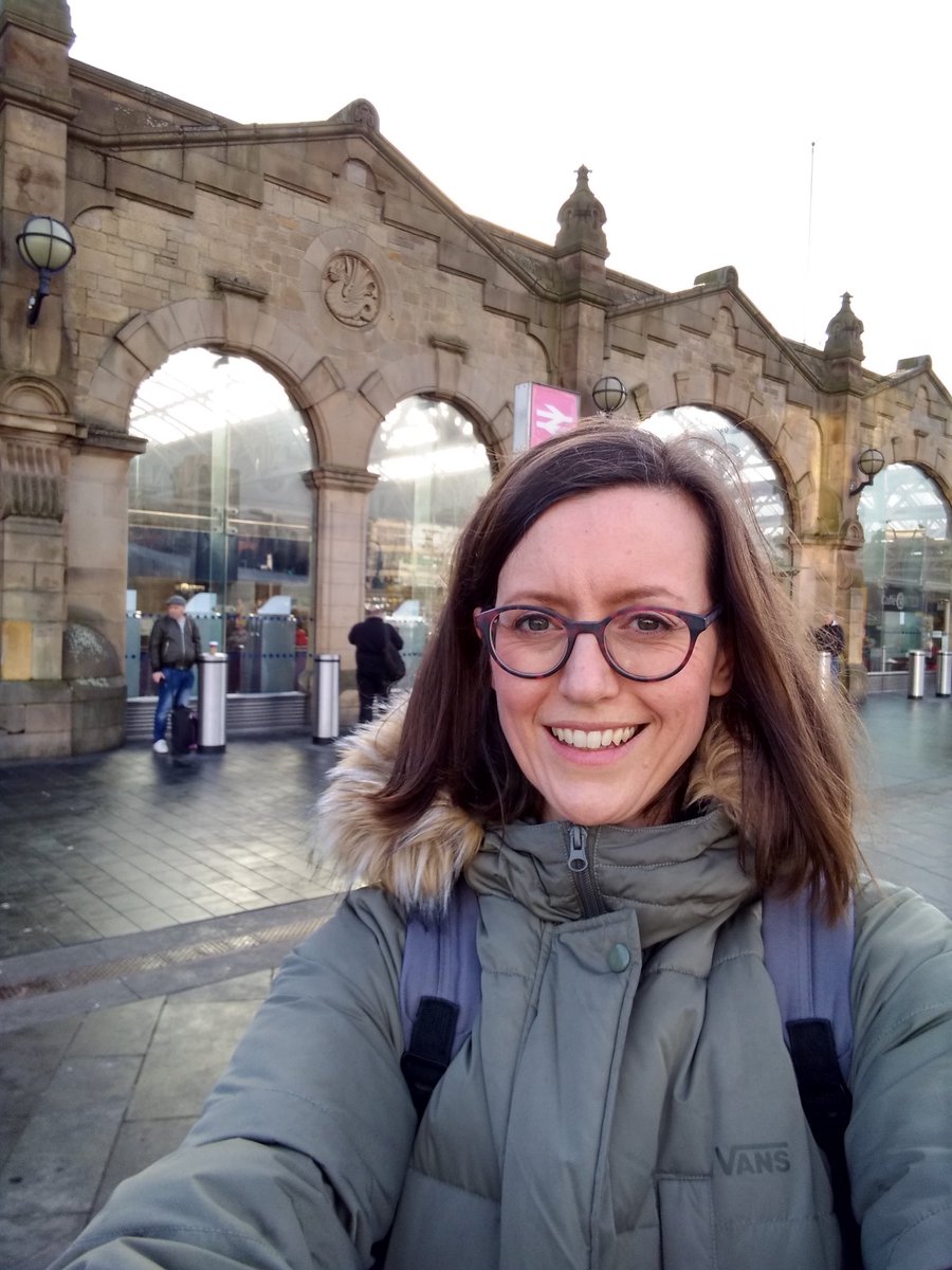 Sheffield Maternity Voices Partnership tweet media