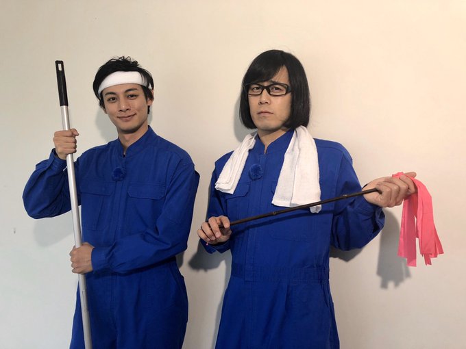 立花裕大さん の最近のツイート 7 Whotwi グラフィカルtwitter分析