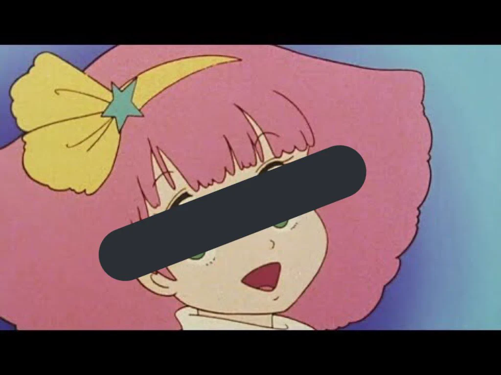 @ta_02k カミーユ「クワトロ大尉、ハマーン・カーンって…」
クワトロ「君は気にしなくて良い。私の問題だ」
カミーユ「魔法少女だったんですね」
クワトロ「違うぞ」 