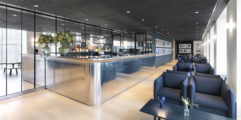 CONCEPT bars tweet media