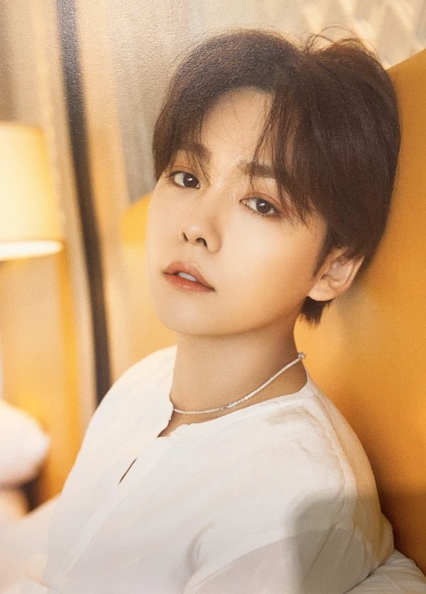 5wha_'s tweet photo. 김토끼 사랑해 엉엉 https://t.co/nF4g1zJloS