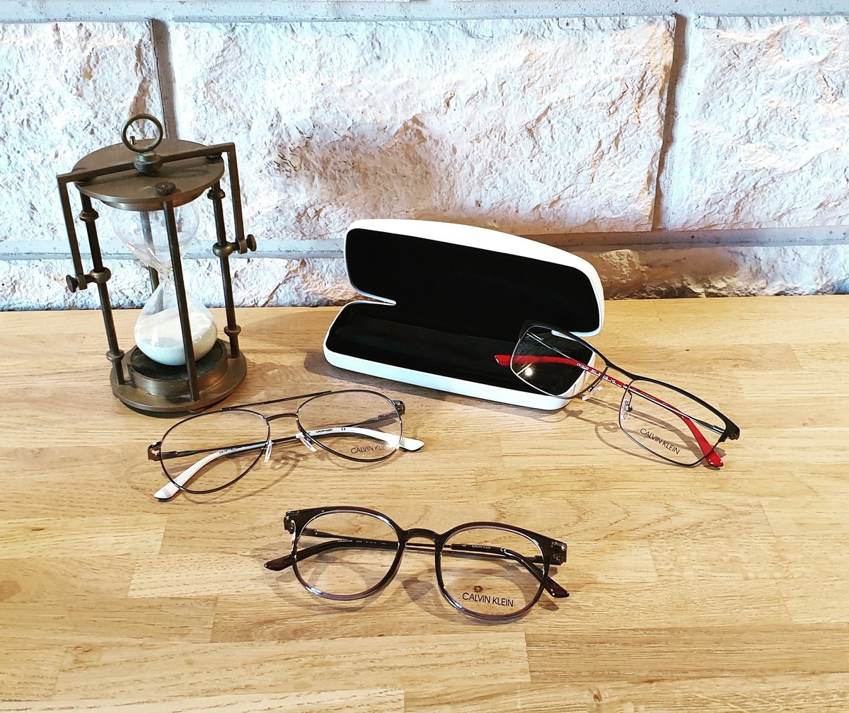 GlobeOptique's tweet photo. Collection Calvin Klein pour femme. Succès immédiat pour une nouvelle marque chez Globe Optique.
#globeoptique #opticien #opticienadomicile #lunettes #calvinklein #marchon
@CalvinKlein @MarchonEyewear https://t.co/X2eWwBzcw1