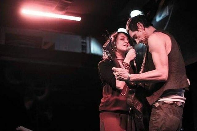 L' 8 LOTTO PERCHE' IL 9 SCIOPERO.

Il #TRA partecipa alle giornate di mobilitazione per lo sciopero transfemminista indetto da #nonunadimeno. Domenica 8 marzo, alle 21.30, le note blues di Elisabetta Maulo e Roberto Luti risuoneranno tra le mura del Teatro Rossi Aperto, con …