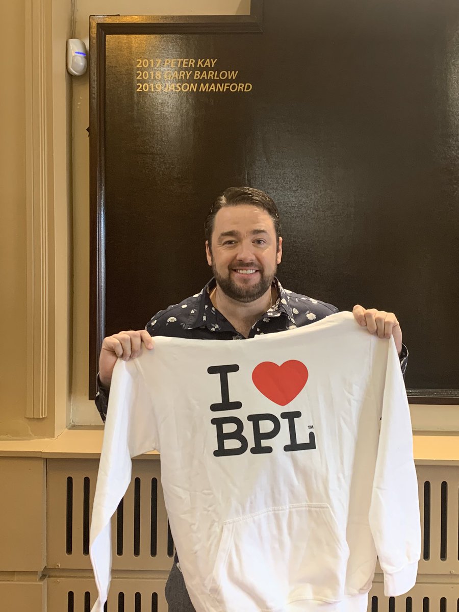 VisitBlackpool tweet media