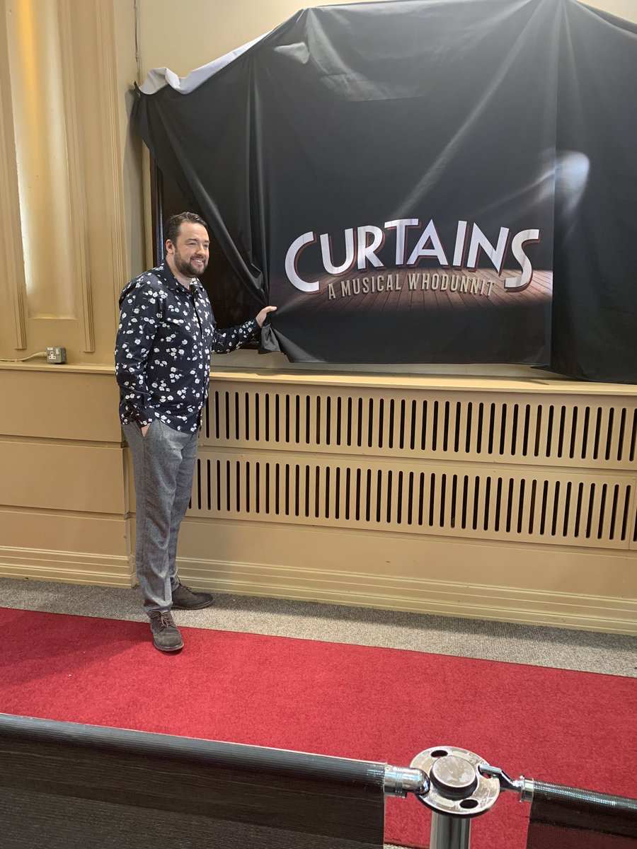 VisitBlackpool tweet media