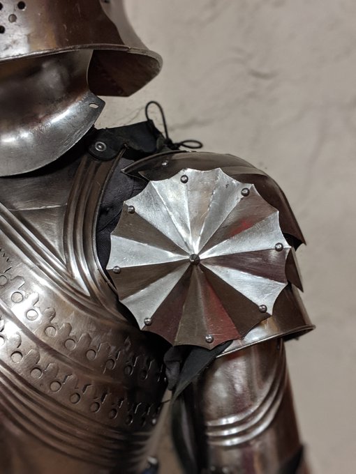 キャッスル ティンタジェルのtwitterイラスト検索結果