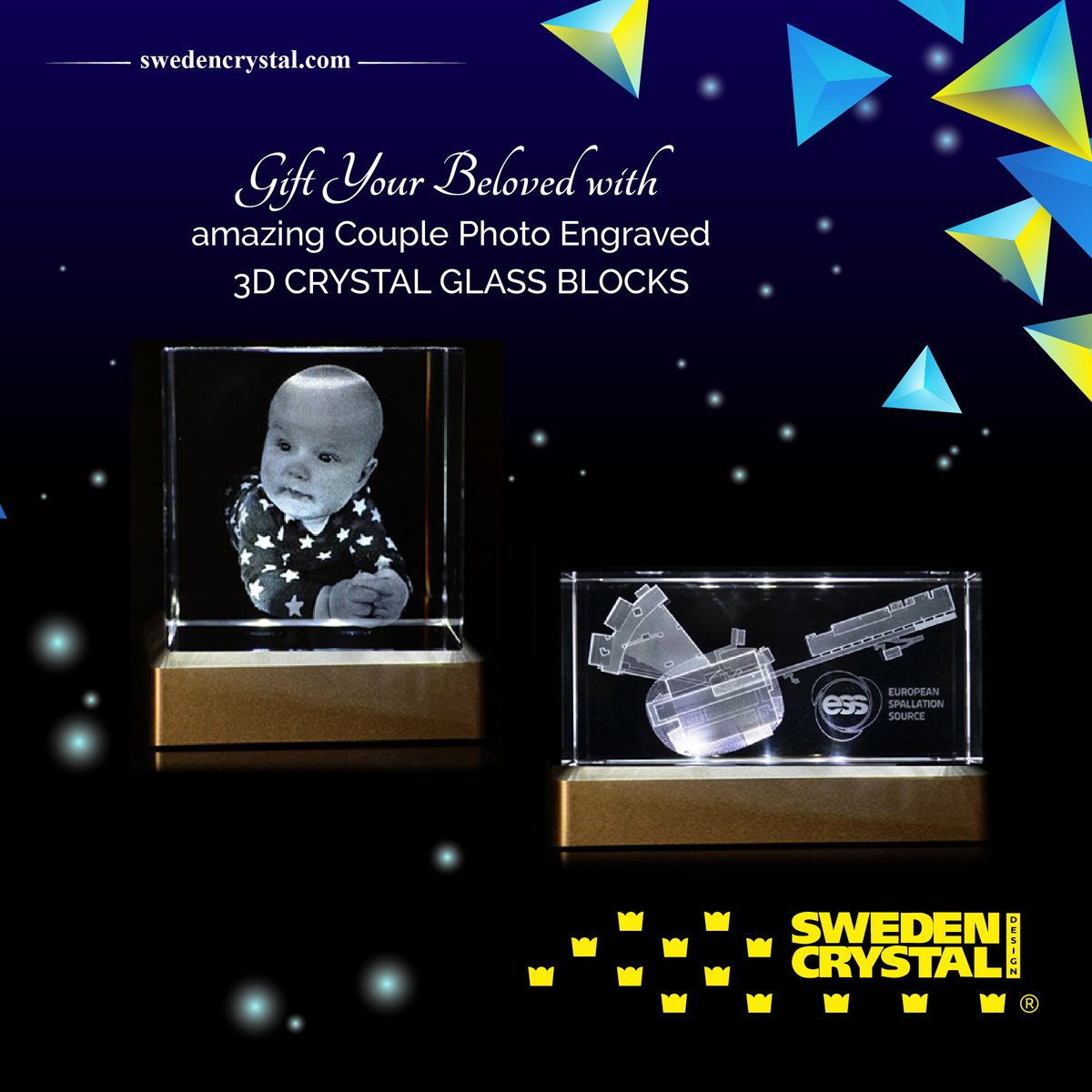 CrystalSweden tweet picture