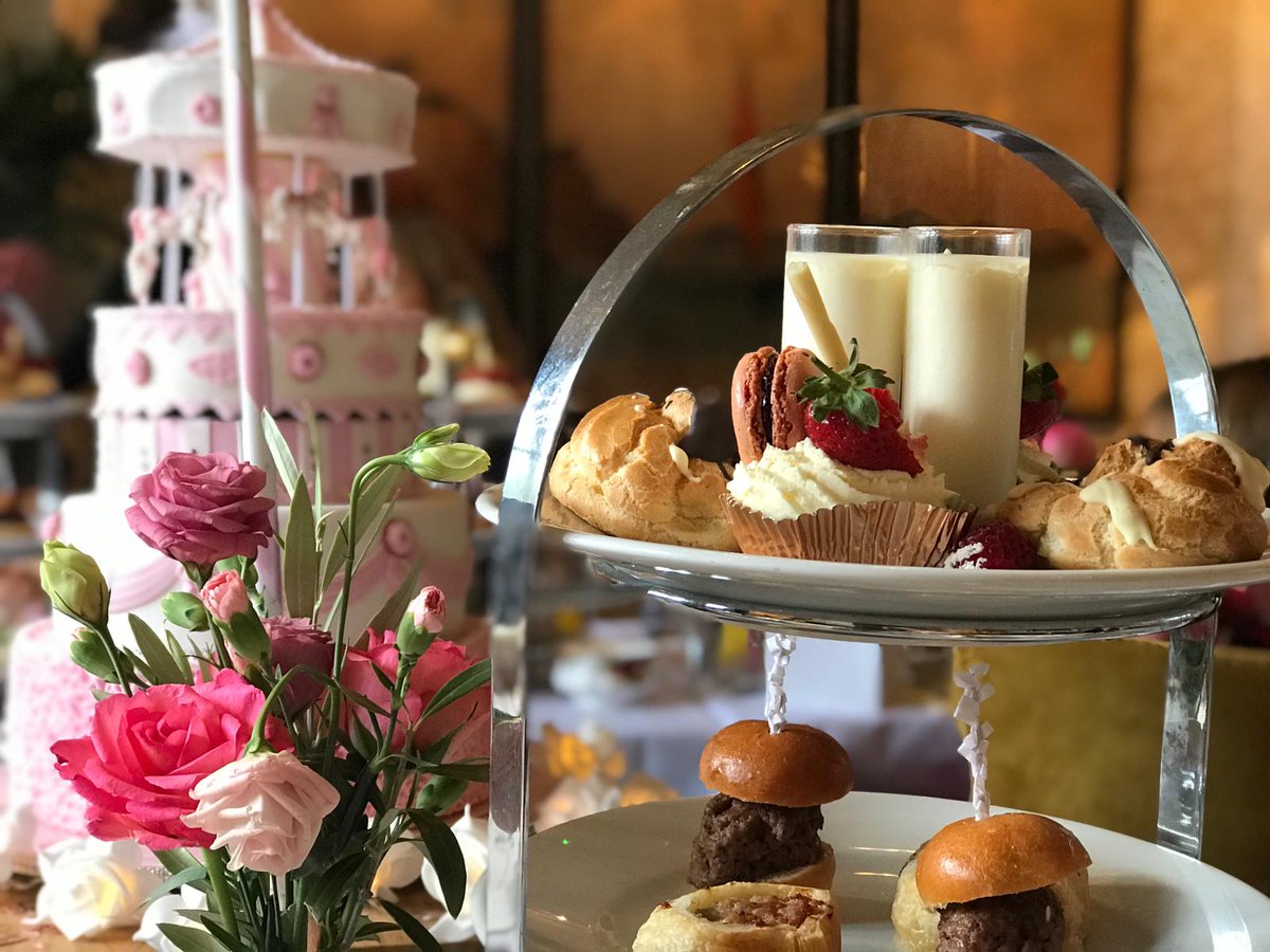 BarSaintJames's tweet photo. Our beautiful, Edwardian venue is the perfect place to host small corporate events and private social occasions. We also offer private dining experiences for up to 16 people.

Call us to find out more: 01792 462873 https://t.co/ehYrMjhLId