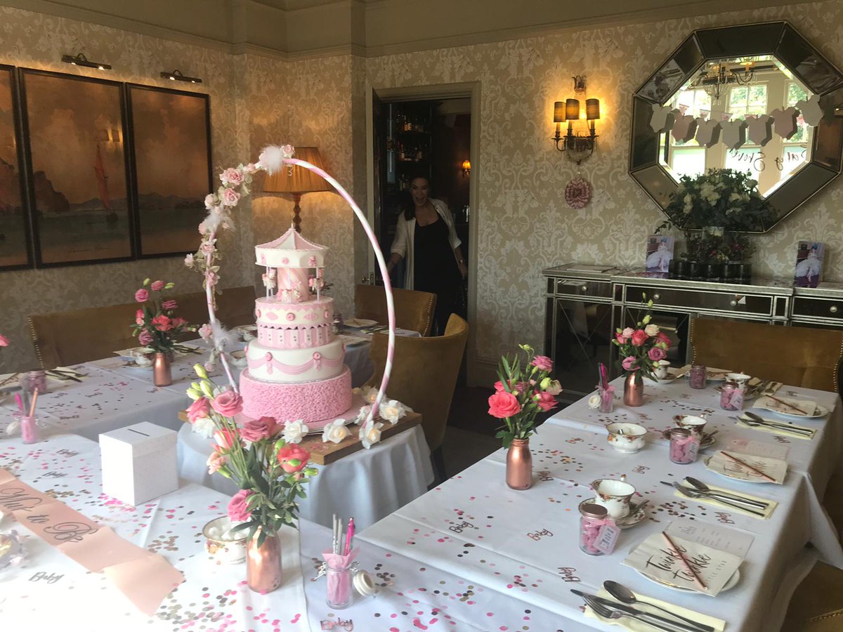 BarSaintJames's tweet photo. Our beautiful, Edwardian venue is the perfect place to host small corporate events and private social occasions. We also offer private dining experiences for up to 16 people.

Call us to find out more: 01792 462873 https://t.co/ehYrMjhLId