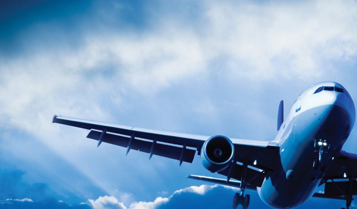 vg_CyberSec's tweet photo. “Aviation Cyber Security market to total USD 5.87 billion in 2030”
Buy the full report or DL free sample pages : https://t.co/sgR0xJVrnD
Visiongain new Aviation report entitled, Aviation Cyber Security Market Forecast 2020-2030.
Gain clarity - Get #Visiongain https://t.co/1AhufwXe65