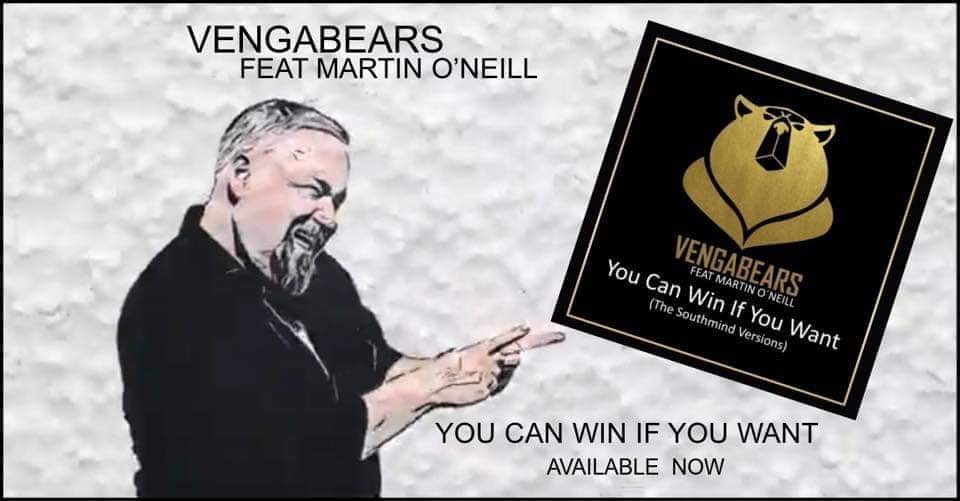 Sitgesbear tweet picture