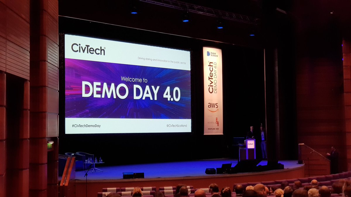 Arceptive tweet media