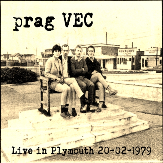 HighRiseHero's tweet photo. #PragVec https://t.co/DXzq1ovMDH