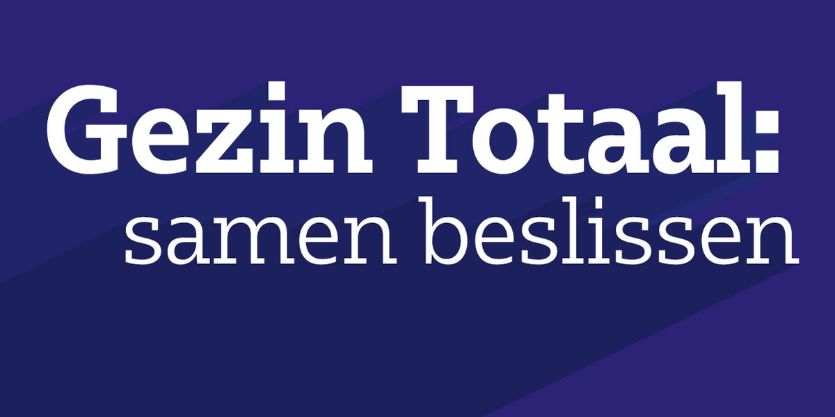 Samen met het gezin bekijken waar we het vastloopt en wat de hulpvraag is. Met een professional wordt een gezamenlijk doel bepaald en waarin alle gezinsleden in hun kracht staan. Want alleen op die manier kan het gezin zelfstandig verder.#jeugdzorg #Horizon #iHUB #GezinTotaal