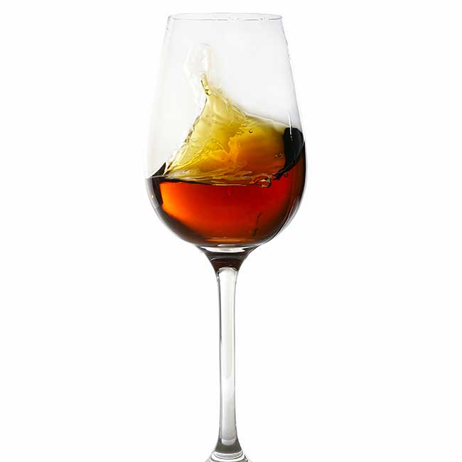 wineworldnews's tweet photo. The ABCs of Sherry Wines https://t.co/Y98KqEZjjD #sherry #wine @sherrylover_ @AbsolutJerez @wineaostories @WineFoodGuide @muladhara @TalesoftheCork @SpainFoodWineIE @winewankers @JMiquelWine @JerezXrsSherry @SherryWines @SherryWinesUS @SherryWinesDE @MiniWineGirl https://t.co/5bsb80DMPv