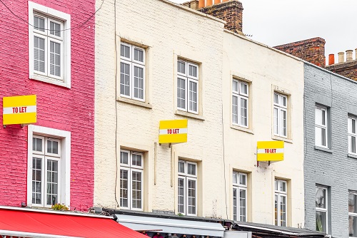 DukesBailiffs's tweet photo. How do you evict a commercial tenant? When your commercial tenant is in arrears you can use CRAR legislation. This allows you to recover the debt or, if your tenant can't pay or causes any damage, to evict them.
📞💬✍️Contact us today to find out more https://t.co/lG9zFNuVsB https://t.co/5SilfA5HNm