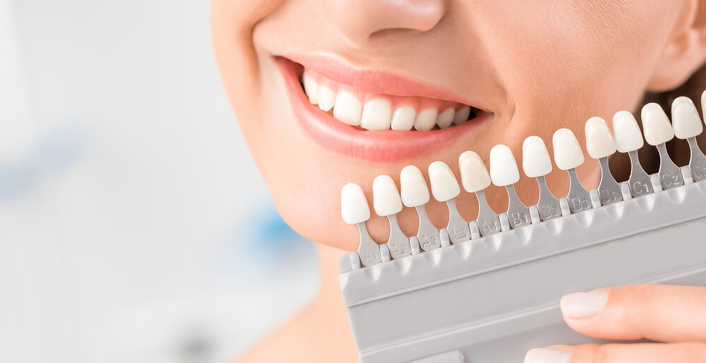 DentalAlmar's tweet photo. Clínica de implantología Valencia profesional:

https://t.co/TSB2gEwRn3 https://t.co/deKoIQIFb7