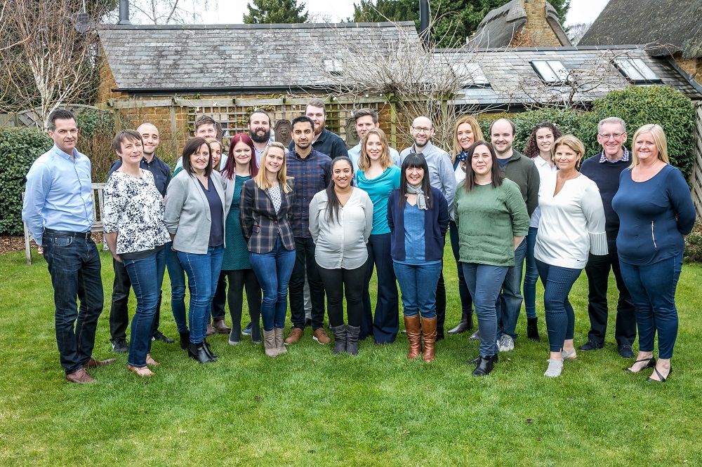 entecsi's tweet photo. We’ve had a great start to 2020 with a new contract win and five new hires but our plans for the year won’t stop there. What will the rest of 2020 hold for us? https://t.co/cZMQDu0Xgf @GrBhamChambers #Birminghambusiness #consultancy #Tuesdaythoughts #transformation https://t.co/bOJRxDlU6I