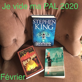 Chloé Louise Marie✏️ tweet media