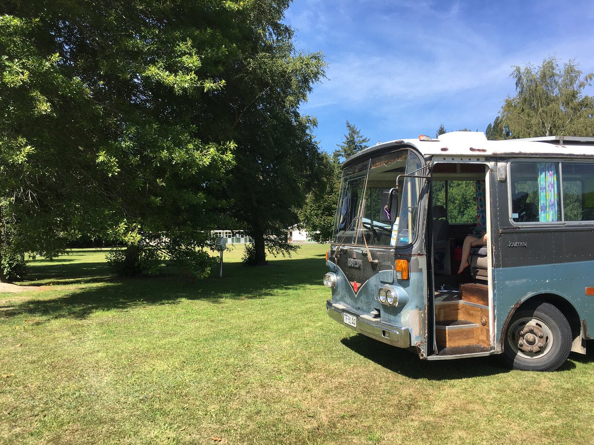 thor_bux's tweet image. Was out in the wild for a week. #beautiful and # awesome. Now coming back to #webar #jsartoolkit and #augmentedreality 🎉