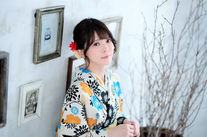 コスプレイヤー雪瀬はるのTwitter画像30