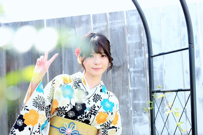 コスプレイヤー雪瀬はるのTwitter画像31