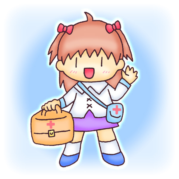 光の精霊のtwitterイラスト検索結果 光の精霊のtwitterイラスト検索結果