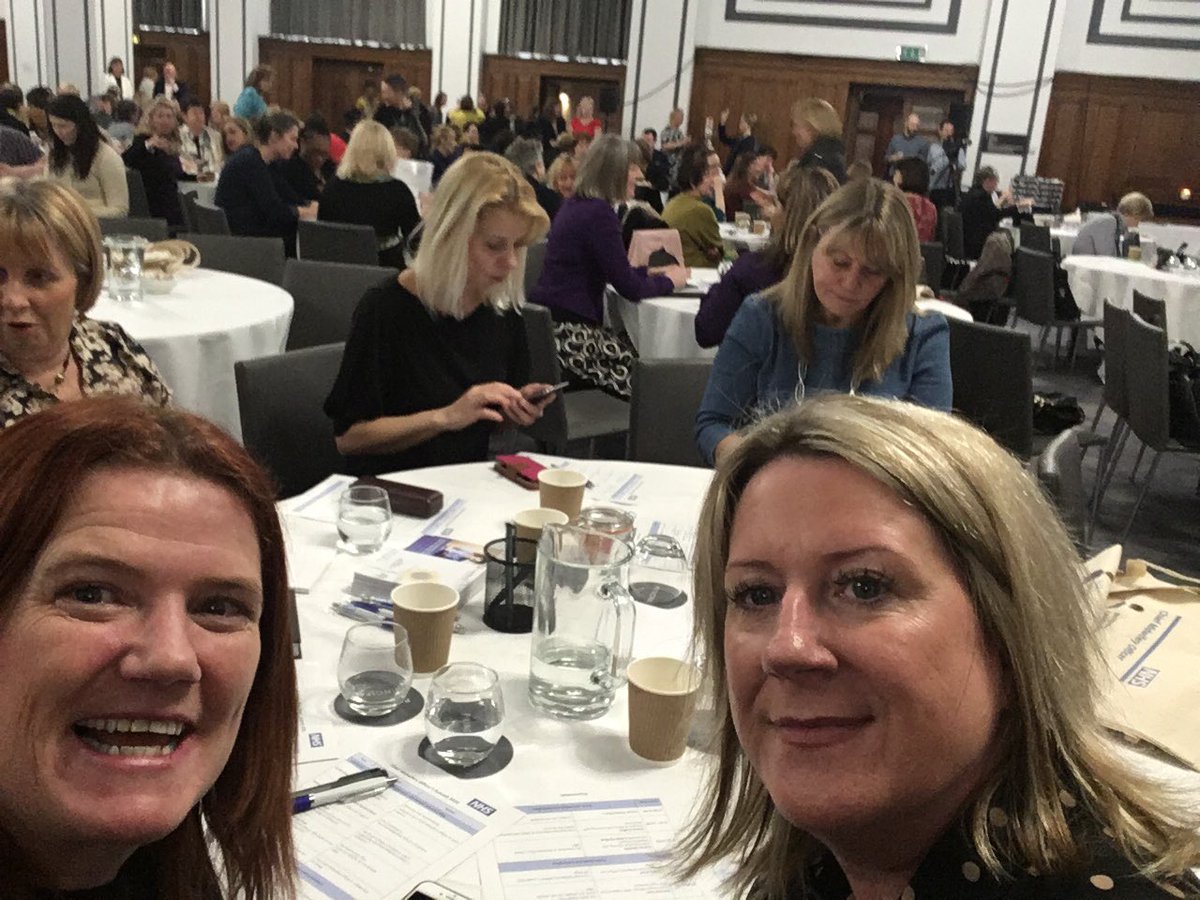 Carmen1cro's tweet photo. Attending the first Chief Midwifery Officer Summit - great to see how Midwifery has raised its profile.  #teamCMidO @RBCH_NHS @TongeLorraine @amandapearson_ @TeamCMidO https://t.co/IsQqSiTq1l