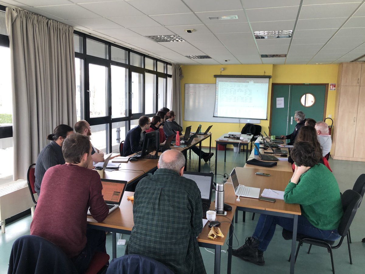 olivier therond tweet media