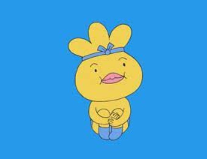 おでんくんのtwitterイラスト検索結果 古い順 おでんくんのtwitterイラスト検索結果 古い順