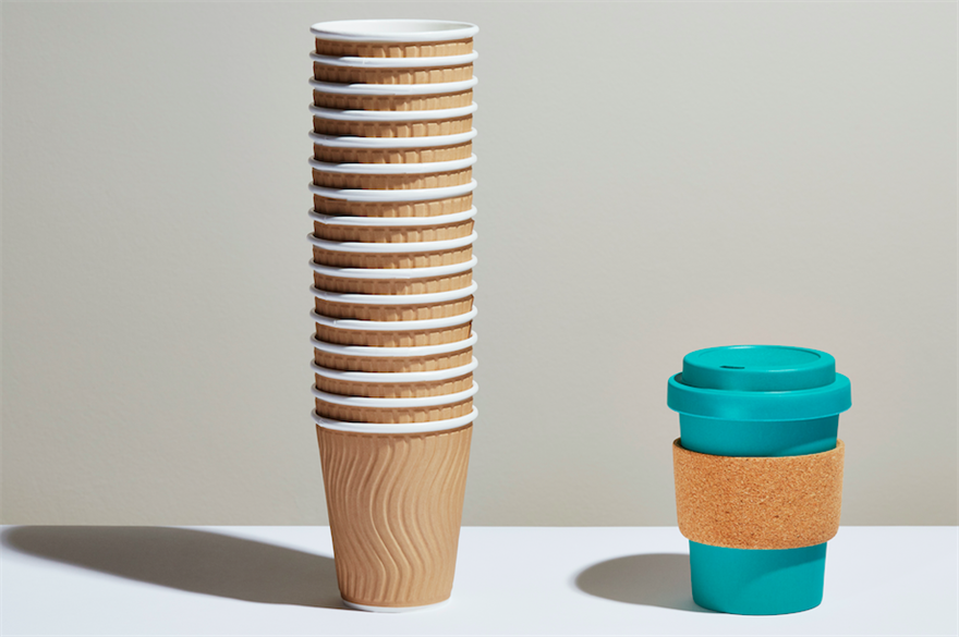 Top event trends for 2020 uncovered: ow.ly/LgGj50yCoet