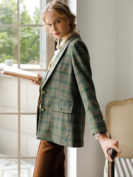 盲信 高さ 酸っぱい クラシカル な 服装 Pacificpectin Net 盲信 高さ 酸っぱい クラシカル な 服装 Pacificpectin Net