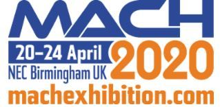 ImpactTS's tweet photo. We're exhibiting at MACH 2020! Come and view our dust and fume extraction products and ask our experts at the stand any questions you might have, they'll be more than happy to answer. We'll be at stand 6-570, we look forward to seeing you!
#MACH2020 https://t.co/LHs2faQsQp