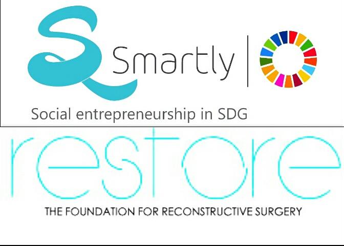 IngoMagazine's tweet photo. In collaboration with a number of like-minded partners to get the #FondationLAB project off the ground, the conference serves as a culmination of Dr @NisabweF’s passion for social entrepreneurship and women empowerment.
@SmartlyLive @ICSB #RESTORE @ujimacommunity @ccTTFA
#Burundi https://t.co/bMMkAyHtQR