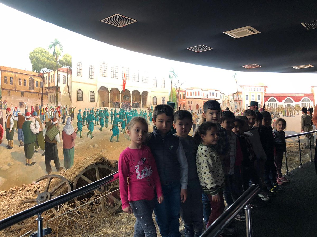 🌙☄<a href="/YuregirBilim/">Yüreğir Bilim Merkezi</a>
#bilim #yuregir #adana #yuregirbelediyesi