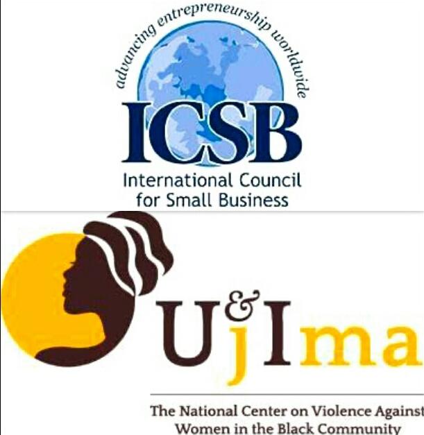 IngoMagazine's tweet photo. In collaboration with a number of like-minded partners to get the #FondationLAB project off the ground, the conference serves as a culmination of Dr @NisabweF’s passion for social entrepreneurship and women empowerment.
@SmartlyLive @ICSB #RESTORE @ujimacommunity @ccTTFA
#Burundi https://t.co/bMMkAyHtQR
