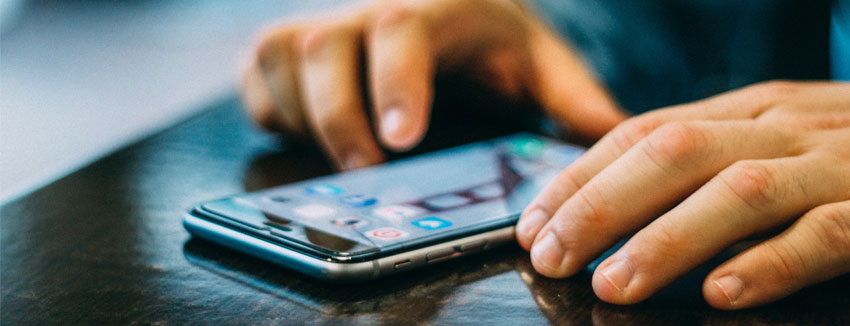 Hurricane tweet media