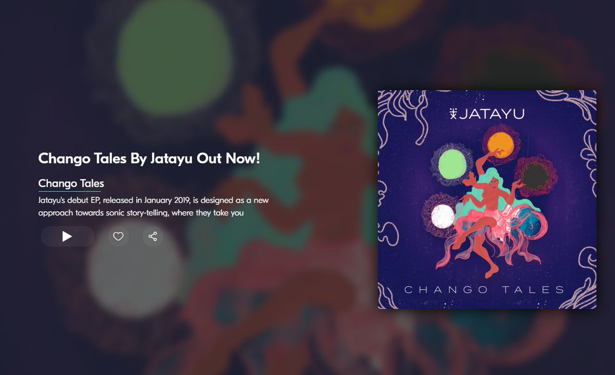 We are completely dedicated to change the entertainment industry, Be a part of it. Visit us on our website 
skillboxes.com