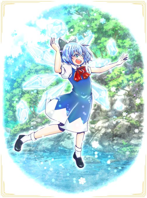 のっちのtwitterイラスト検索結果 古い順